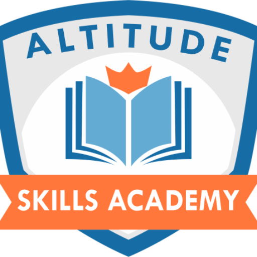 Altitude Skills Academy